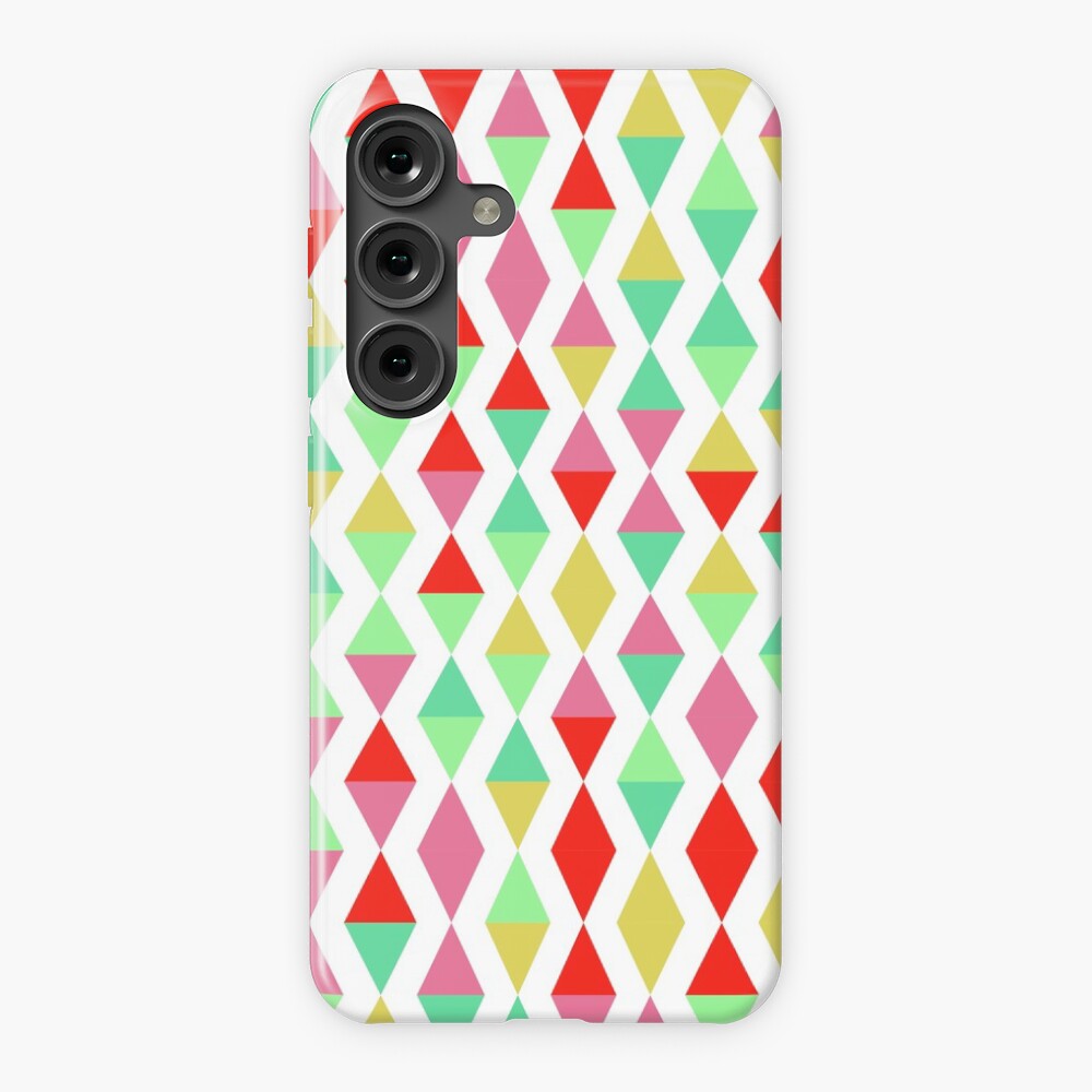 Item preview, Samsung Galaxy Snap Case designed and sold by anaulin.