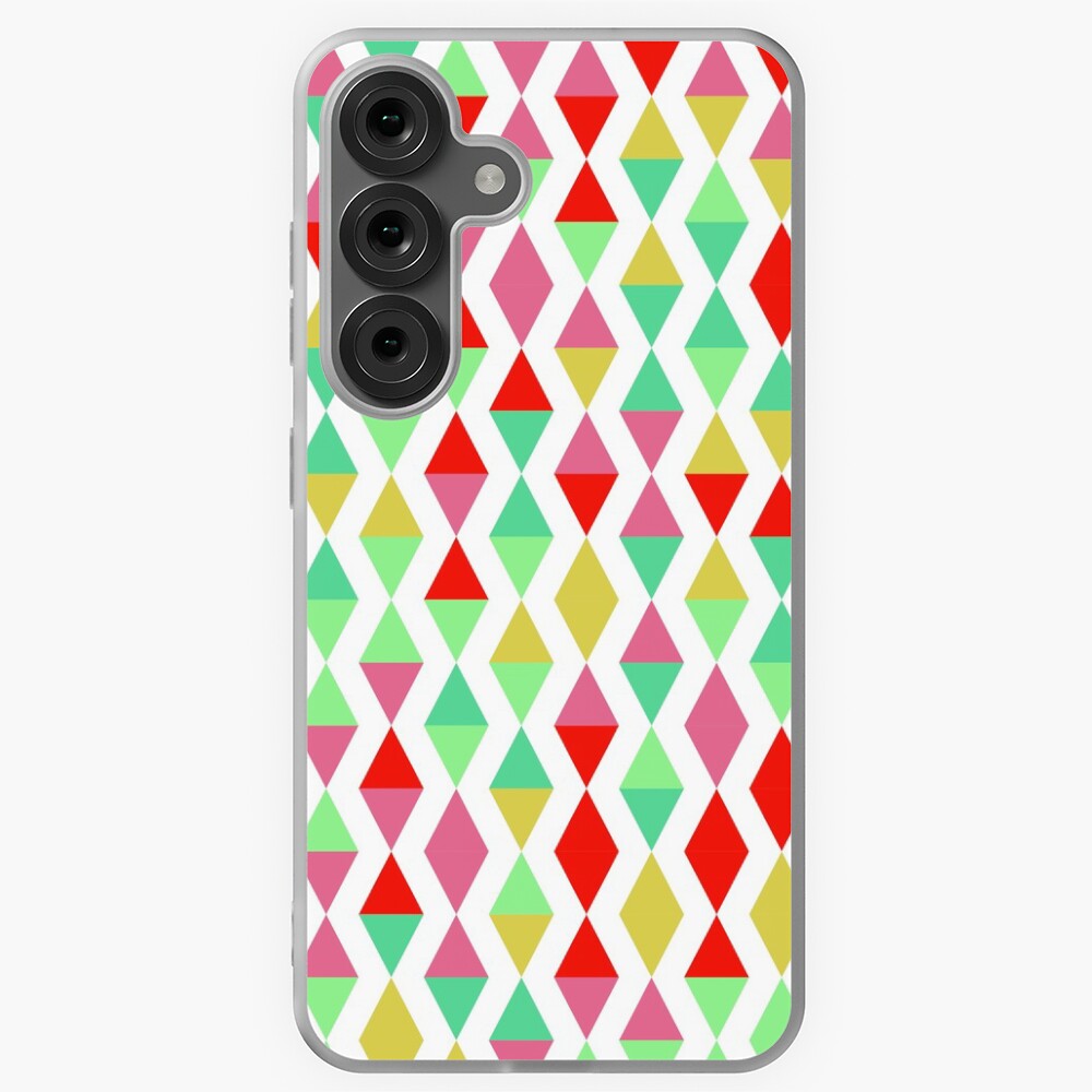 Item preview, Samsung Galaxy Soft Case designed and sold by anaulin.