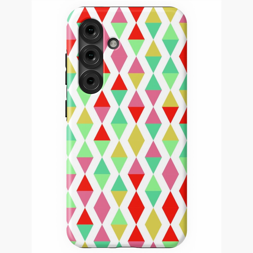 Item preview, Samsung Galaxy Tough Case designed and sold by anaulin.
