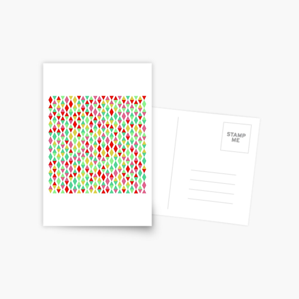 Item preview, Postcard designed and sold by anaulin.