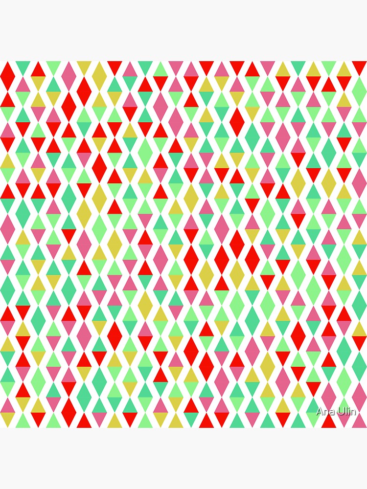 Versed Maple (greens, reds and yellows) by anaulin