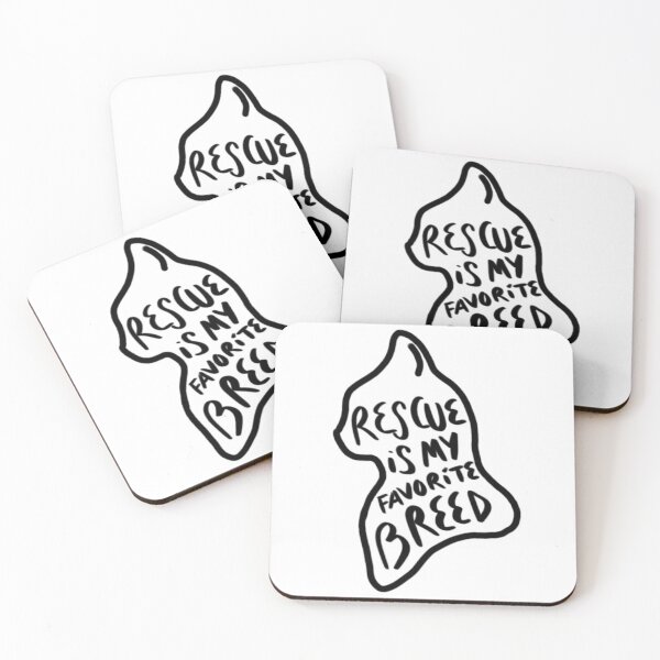 Item preview, Cat Rescue designed and sold by scaputi84.