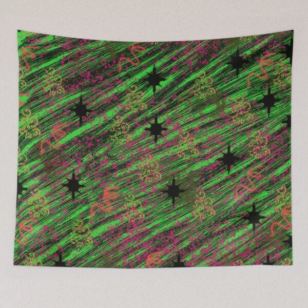 Item preview, Leisurely designed and sold by craftybegonia.