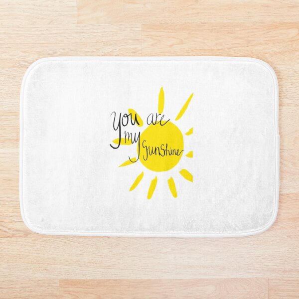 Item preview, U R MY designed and sold by GHuapayaArt.