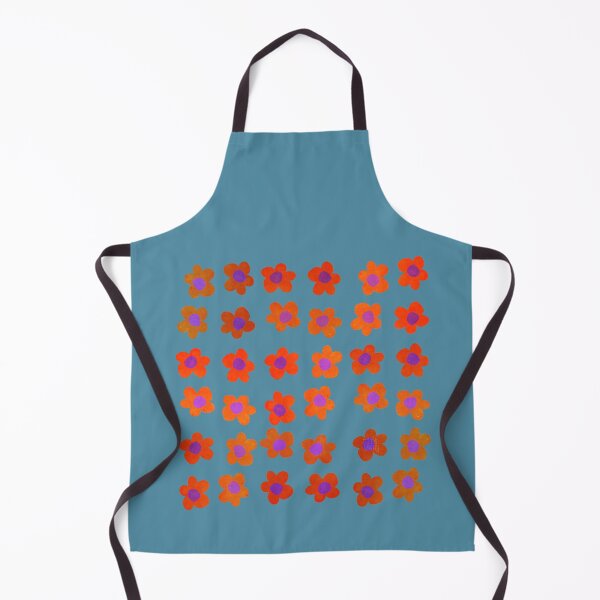 Item preview, Poppy Poppy! designed and sold by John & Wendy.