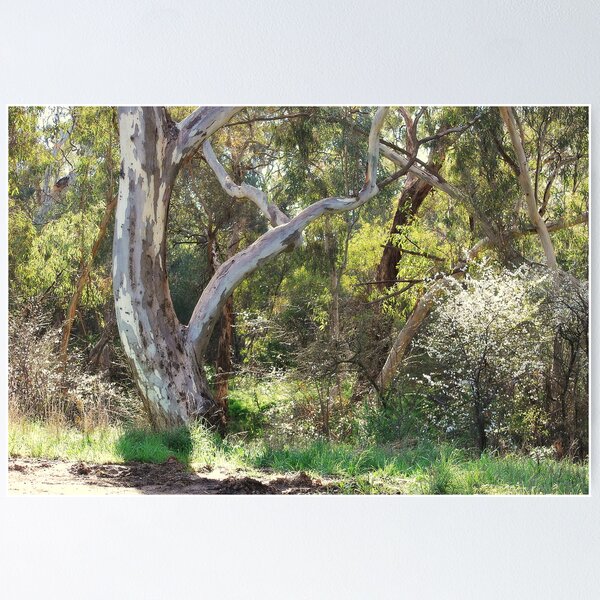 Item preview, Spring Celebration designed and sold by Lorraine McCarthy.