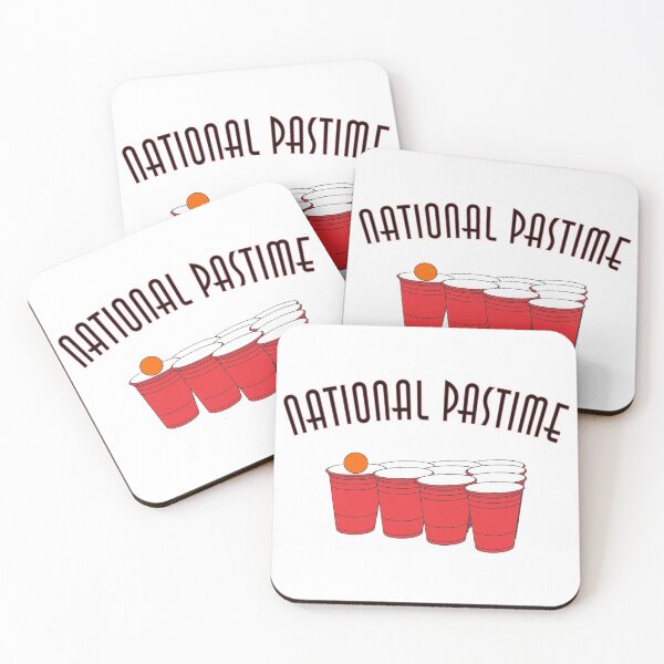 Item preview, National Pastime designed and sold by positiveimages.