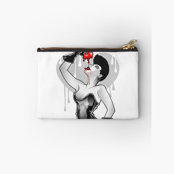 Item preview, The Squeeze designed and sold by pushingnormal.