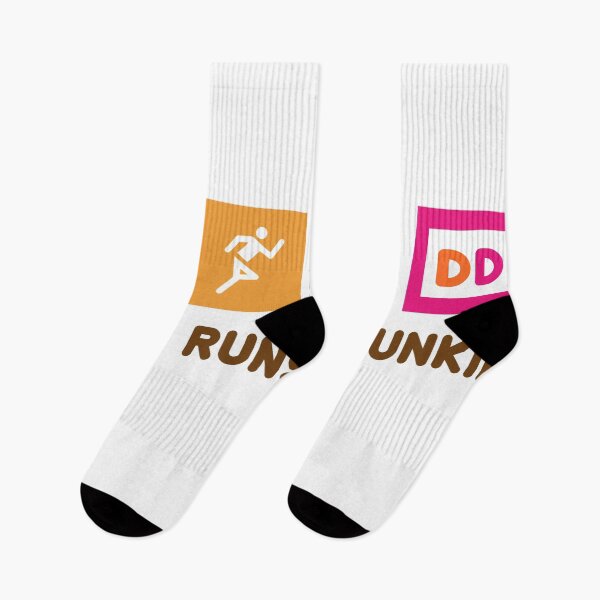 Item preview, phi mu runs on dunkin designed and sold by caitlyn5a.