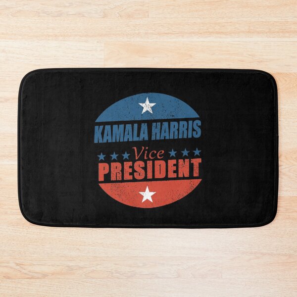 Item preview, Kamala Harris Vice President 2020 designed and sold by masterbones.