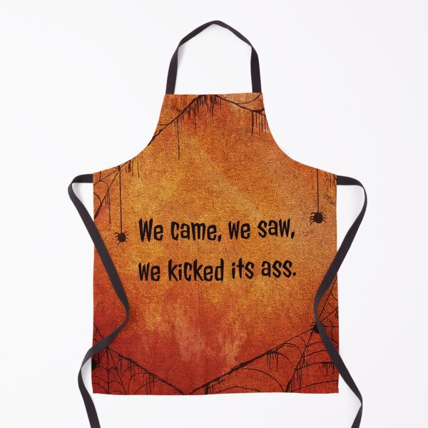 Item preview, We came, we saw, we kicked its ass. designed and sold by allarts2016.