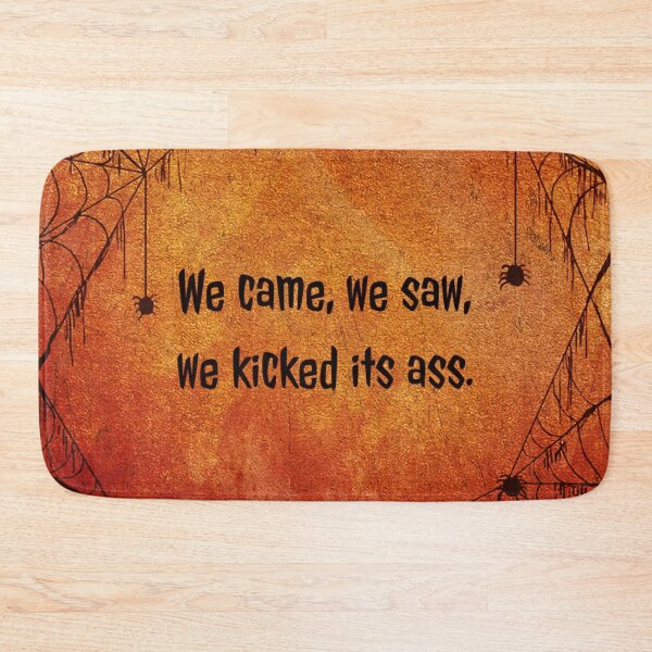 Item preview, We came, we saw, we kicked its ass. designed and sold by allarts2016.