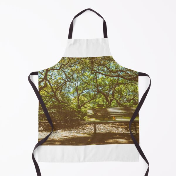 Item preview, Pulaski Square Savannah designed and sold by GestaltImagery.