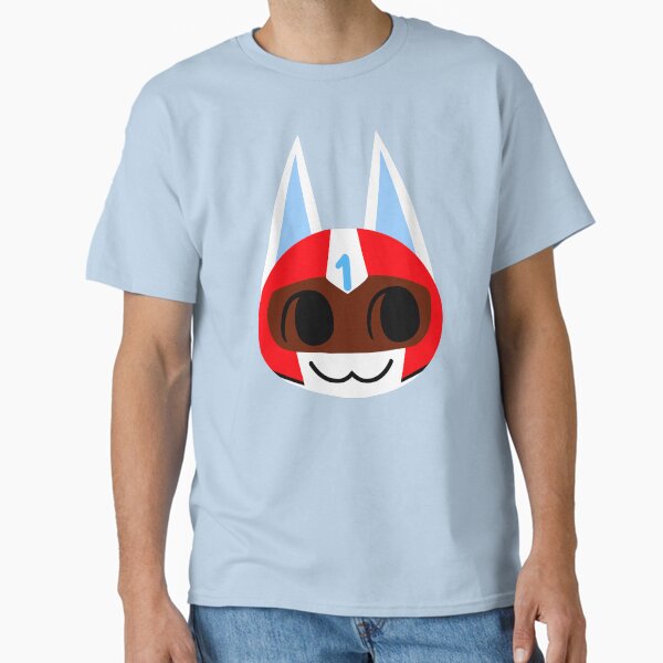 Item preview, Kid Cat ACNH designed and sold by Apeiro-phobiac.