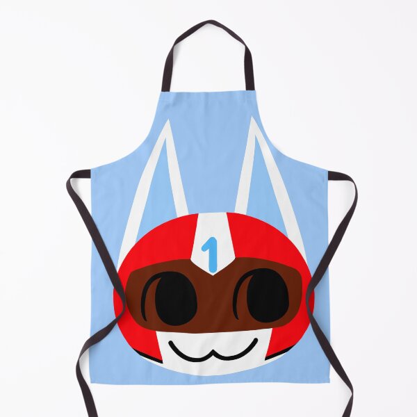 Item preview, Kid Cat ACNH designed and sold by Apeiro-phobiac.