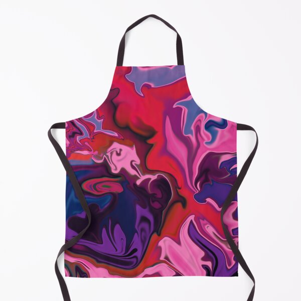 Item preview, In love designed and sold by Velit Marcelo.