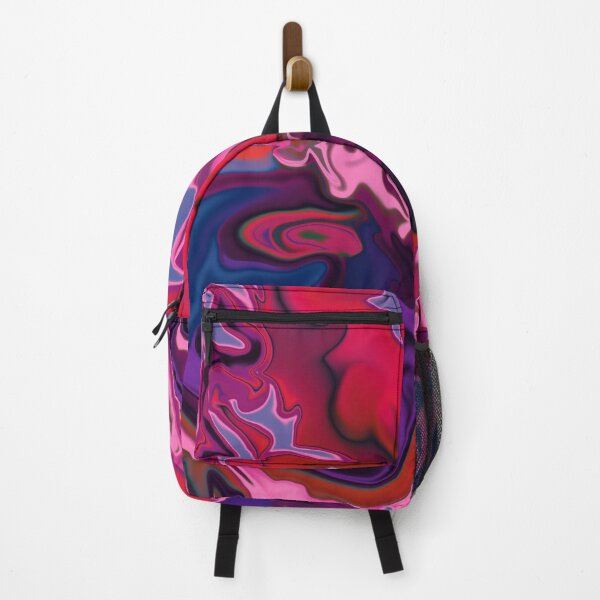 Item preview, In love designed and sold by Velit Marcelo.