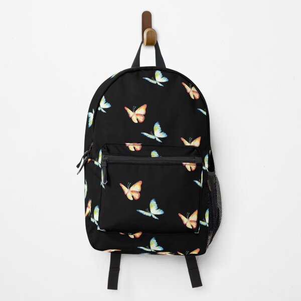Item preview, Butterfly designed and sold by Printedarts.