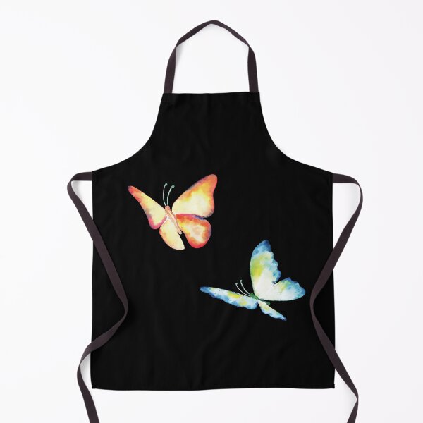 Item preview, Butterfly designed and sold by Printedarts.