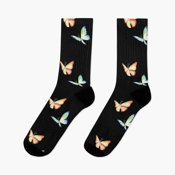 Item preview, Butterfly designed and sold by Printedarts.