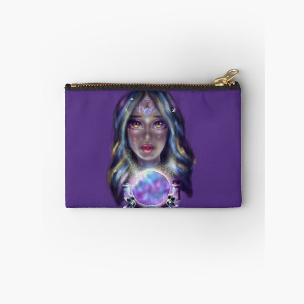 Item preview, Crystal of knowledge  designed and sold by FairlyFloral.