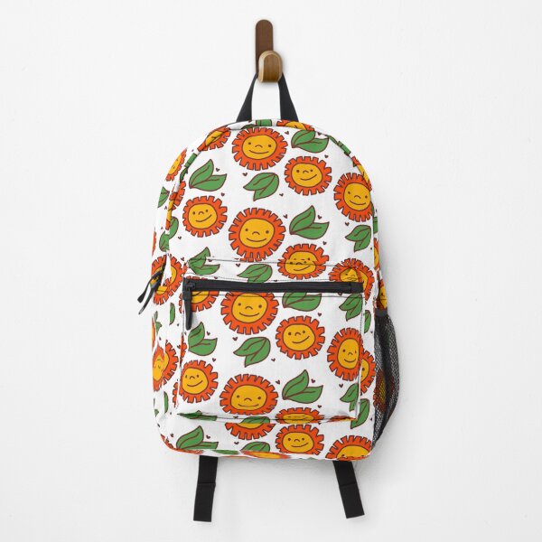 Item preview, Happy Times in Fartsville designed and sold by Maxima Noteboom.