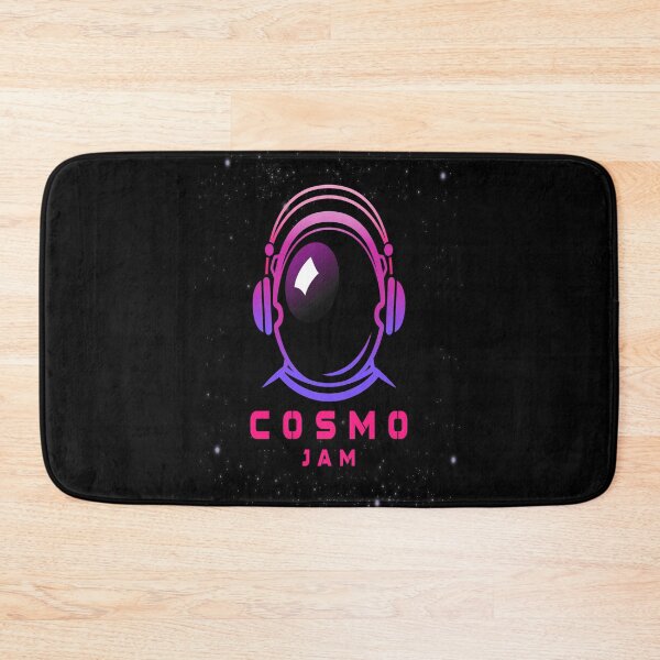 Item preview, Cosmo Jam designed and sold by Aethel84.