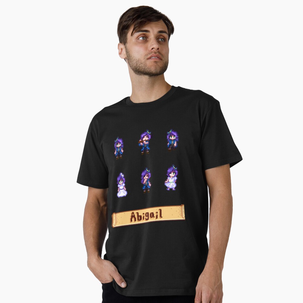 Item preview, Premium T-Shirt designed and sold by kathdvd.