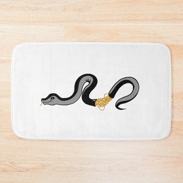Item preview, Slither designed and sold by SinnersnSaints.