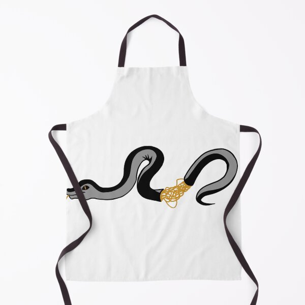 Item preview, Slither designed and sold by SinnersnSaints.