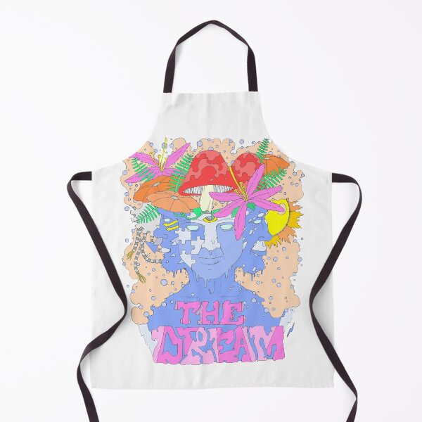 Item preview, The Dream designed and sold by Tyler Schalk.