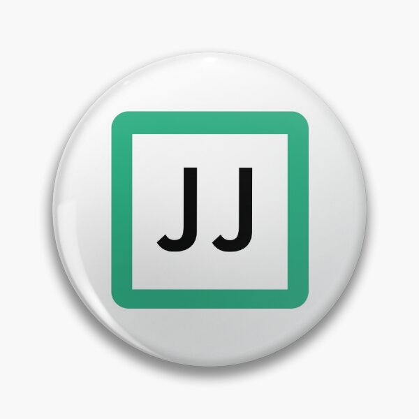 Item preview, Jōban Line (Rapid) designed and sold by JonesyDave.