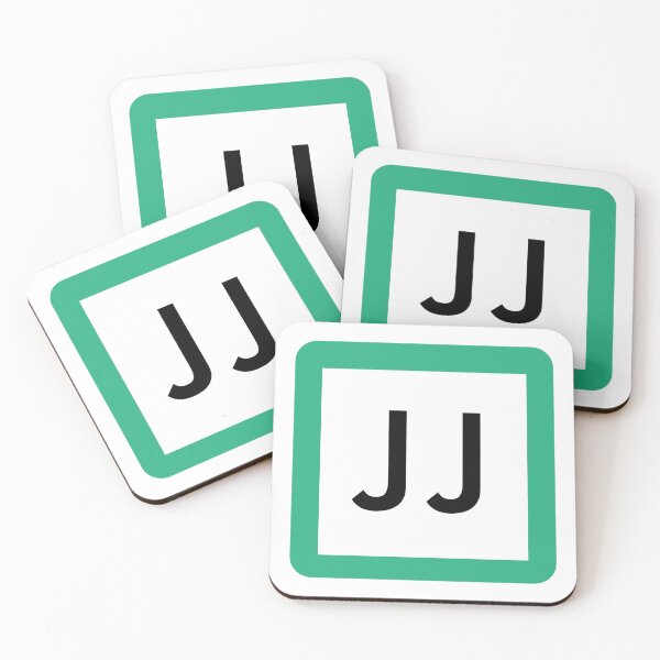 Item preview, Jōban Line (Rapid) designed and sold by JonesyDave.