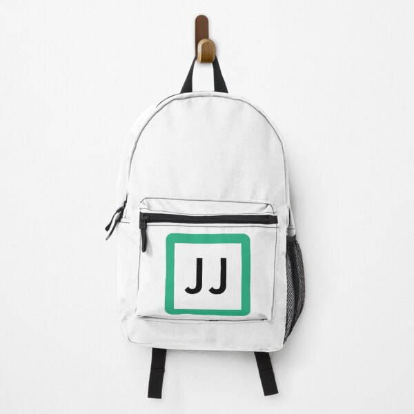 Item preview, Jōban Line (Rapid) designed and sold by JonesyDave.