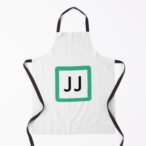 Item preview, Jōban Line (Rapid) designed and sold by JonesyDave.