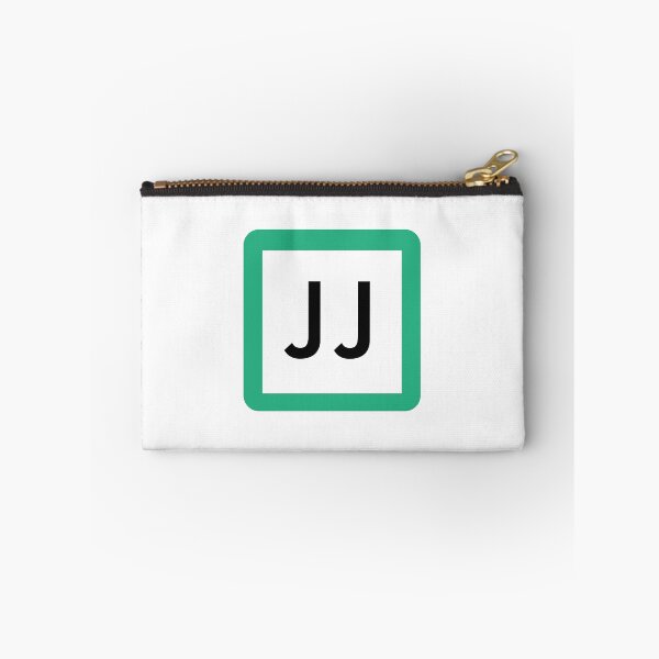 Item preview, Jōban Line (Rapid) designed and sold by JonesyDave.