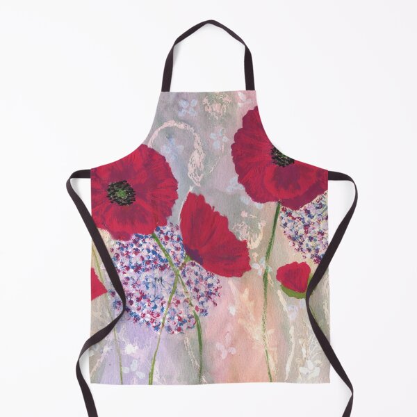 Item preview, Spring Flowers 2 designed and sold by Jan Palmer.