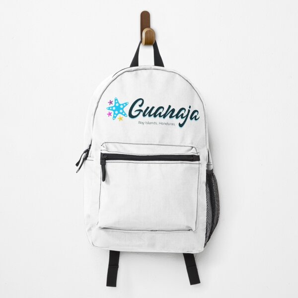 Item preview, Starfish Guanaja Bay Islands Honduras designed and sold by Gustavo Navarro.