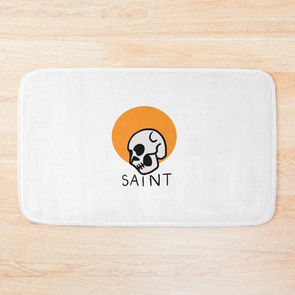 Item preview, Saint designed and sold by SinnersnSaints.