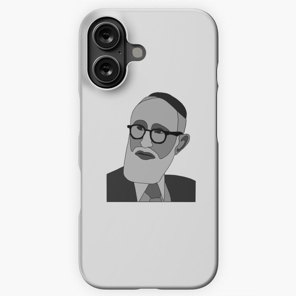 Item preview, iPhone Snap Case designed and sold by shtkthtstks.