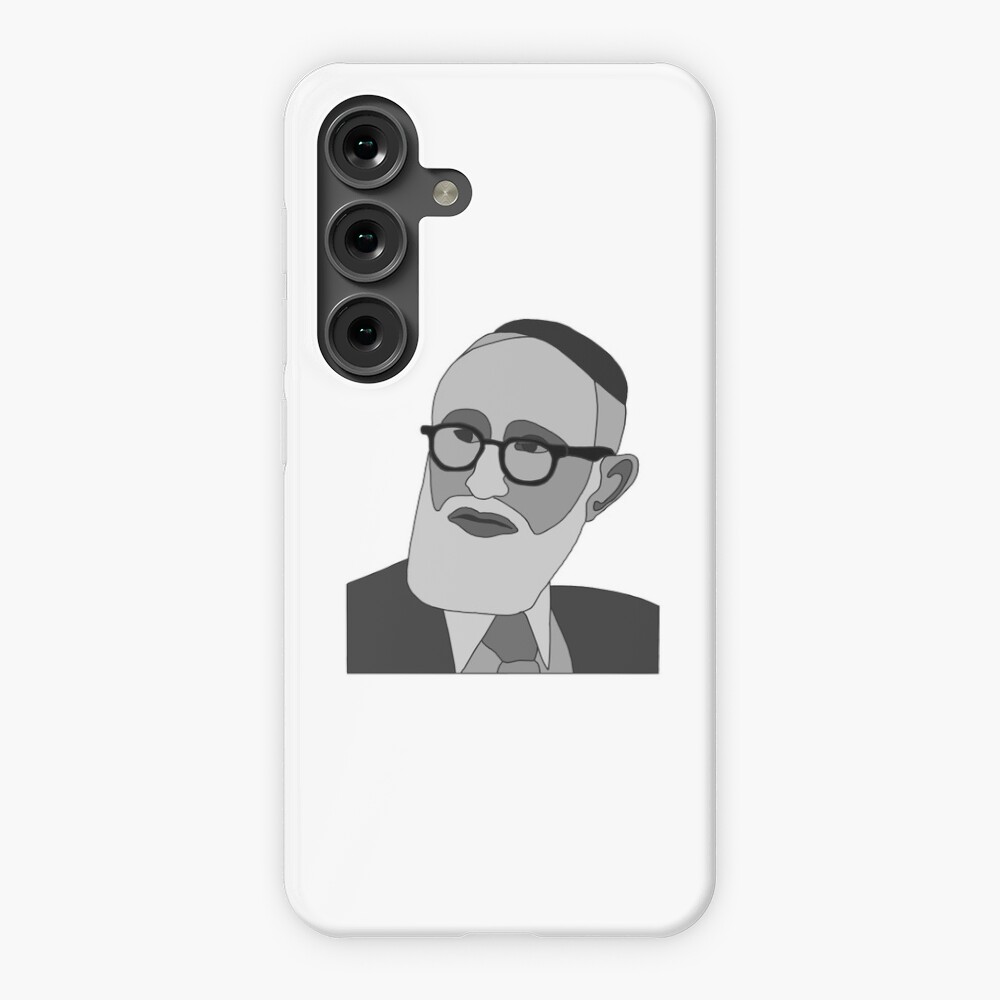 Item preview, Samsung Galaxy Snap Case designed and sold by shtkthtstks.