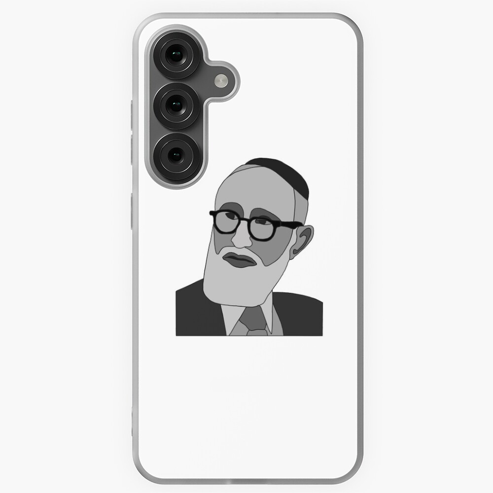 Item preview, Samsung Galaxy Soft Case designed and sold by shtkthtstks.