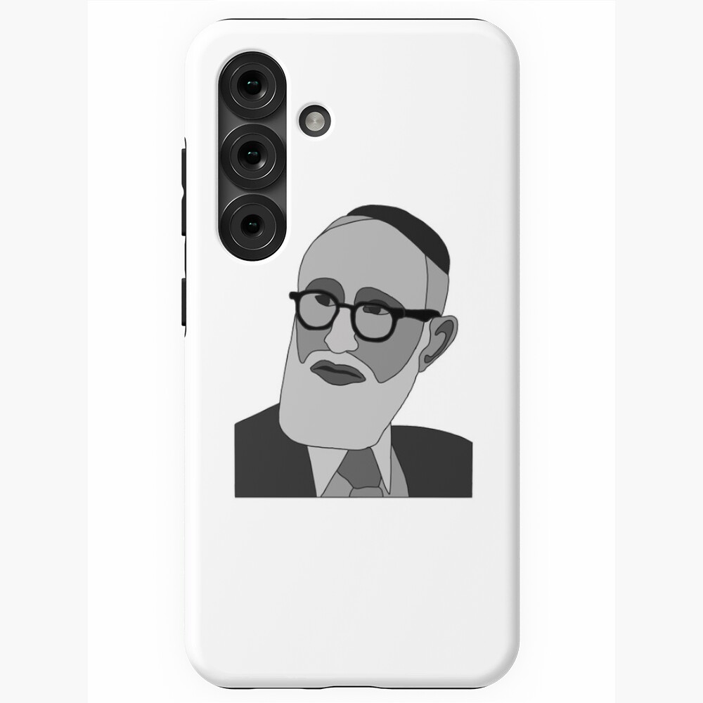 Item preview, Samsung Galaxy Tough Case designed and sold by shtkthtstks.