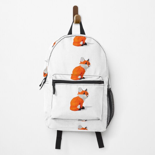 Item preview, Little fox designed and sold by babidi34.