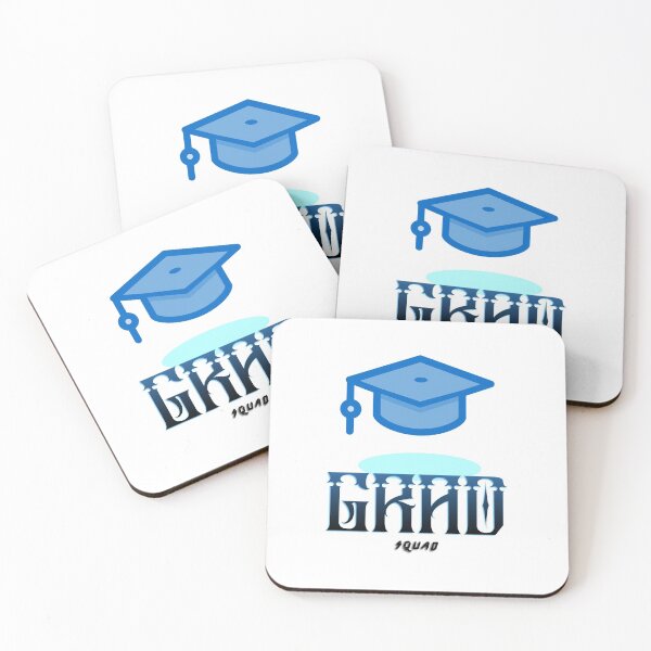 Item preview, Escuadrón Grad designed and sold by Limitless-Tees.