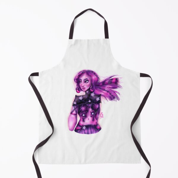 Item preview, Pink huntress designed and sold by FairlyFloral.