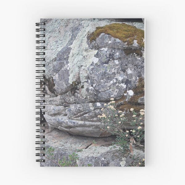 Item preview, Rock Carpet designed and sold by Lorraine McCarthy.