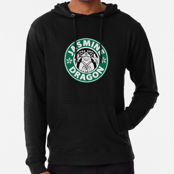 Starbucks hoodies sale new arrivals