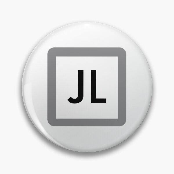 Artikelvorschau, Jōban Line (lokal) entworfen und verkauft von JonesyDave.