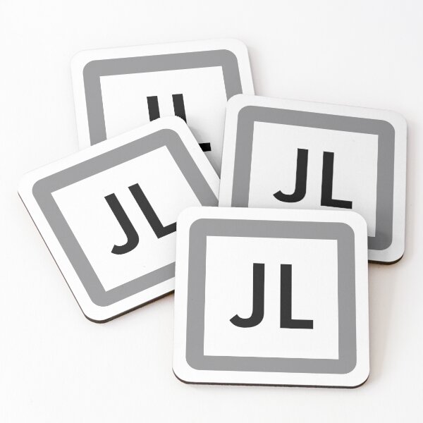 Item preview, Jōban Line (Local) designed and sold by JonesyDave.